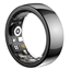 Picture of Riversong smart ring Trinity black SR01 size 10 di