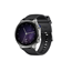Attēls no Riversong smartwatch Motive 9 Pro space gray SW901
