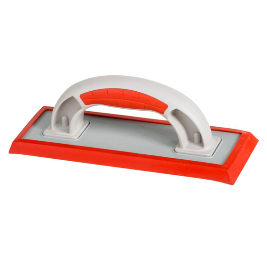 Изображение Rīvdēlis šuvēm gum. 25x9.5cm Proline