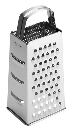 Изображение Rīve daudzpusēja Essential