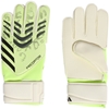 Picture of Rkawice adidas Predator GL MTC JN5351