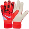Изображение Rkawice Nike Match Jr HQ0258-635