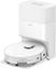 Attēls no Dreame D20 Pro White Robot Vacuum Cleaner