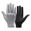 Изображение Rockbros Breathable Full Finger Cycling Gloves, Si