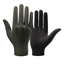Attēls no Rockbros Breathable Full Finger Cycling Gloves, Si