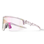 Picture of Rockbros Cycling Glasses Photochromic, with UV Pro