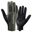 Picture of Rockbros cycling gloves spring|summer|autumn, full