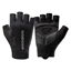 Изображение Rockbros cycling gloves spring|summer|autumn, shor
