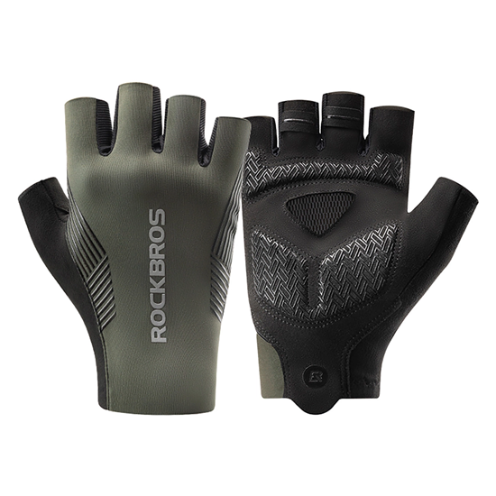 Picture of Rockbros cycling gloves spring|summer|autumn, shor