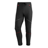 Picture of Rockbros Cycling pants Rockbros Size: L 204203310 03 (black)