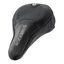 Изображение Rockbros Cover Bicycle Seat Cushion Size L - Black