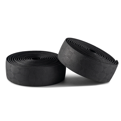 Изображение Rockbros EVA Handlebar Tape "Hot Pressed&quot