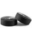 Picture of Rockbros Handlebar Tape Perforated Silicone - Blac