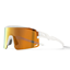 Attēls no Rockbros Polarized Cycling Glasses with UV Protect
