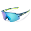 Attēls no Rockbros Polarized Cycling Glasses with UV Protect