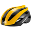 Изображение Rockbros 10110004006 bicycle helmet size M - yello