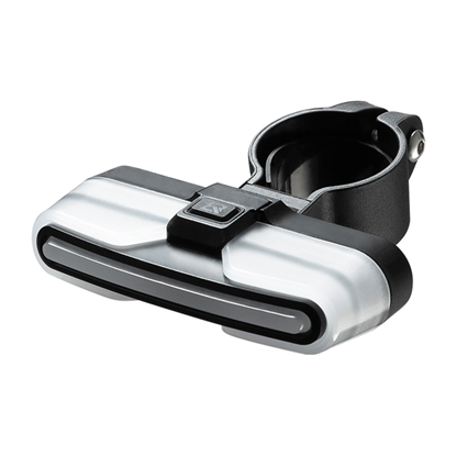 Изображение Rockbros 24120004001 REX01 Smart Bicycle Taillight