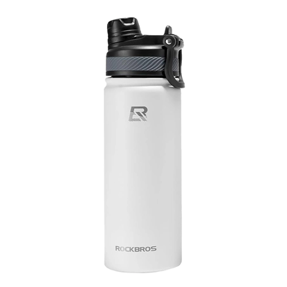 Attēls no Rockbros 35210029005 bicycle thermal bottle for dr
