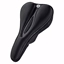 Attēls no Rockbros LF047-B gel bicycle seat cover made of si