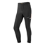 Attēls no Rockbros RKCK0001 cycling pants, size M - black