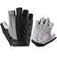 Изображение Rockbros S109GR cycling gloves, size L - gray