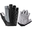 Attēls no Rockbros S109GR cycling gloves, size M - gray