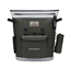 Picture of Rockbros Thermal Backpack with Insulation 18l Ergo