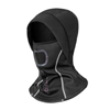 Изображение Rockbros Winter Face mask Rockbros LF7478-B1 (black)