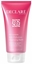 Attēls no rodek Czyszczcy do Twarzy Declar SOFT CLEANSING 150 ml Balsam Kojcy