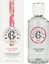 Изображение Roger & Gallet Perfumy Unisex Roger & Gallet Gingembre Rouge EDT (100 ml)