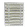 Изображение HEPA filter for Roidmi EVE CC