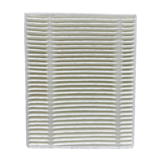 Picture of ROIDMI HEPA filter for Roidmi EVE CC