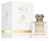 Picture of Roja Parfums Elixir Perfume PAR 50 ml