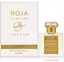 Изображение Roja Parfums Reckless Perfume PAR 50 ml
