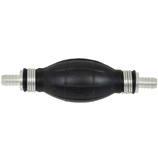 Picture of Rokas pumpis 150mm x 10mm