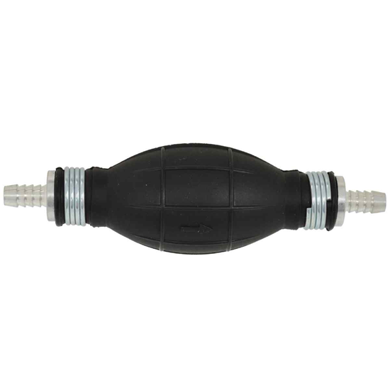 Picture of Rokas pumpis 150mm x 8mm