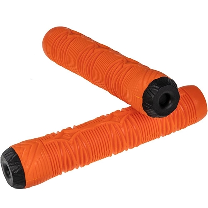 Attēls no Rokturi NKD Diamond Orange