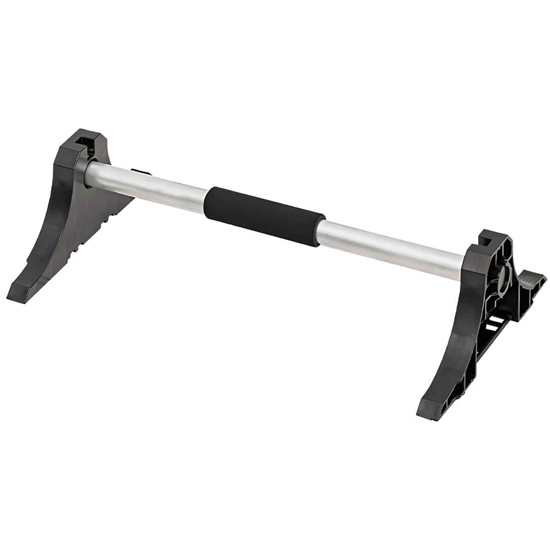 Picture of Rokturis instrumentu kastem Qbrick Pro