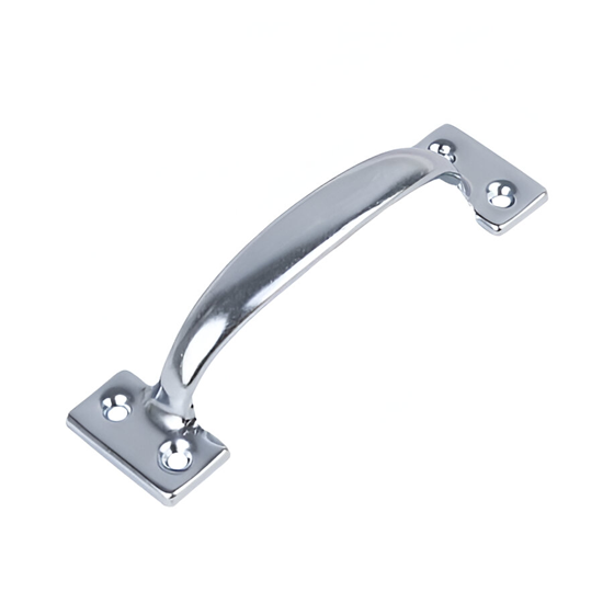 Picture of Rokturis UNB 140 140x1,3mm cinkots