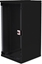 Attēls no Roline 10-inch wall-mounted housing 12 U, 312x300 WxD black