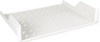Изображение Roline 19-inch shelf 2 U 350 T, 25kg load capacity grey