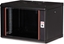 Изображение Roline 19-inch wall-mounted housing Pro 7 U, 600x450 WxD black