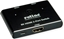 Attēls no Roline 8K HDMI Switch, 2-ways