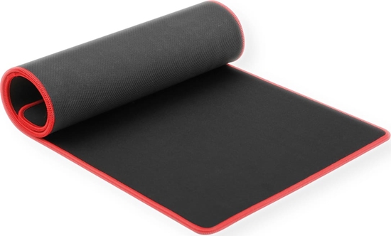 Picture of ROLINE Desk Pad, Keyboard and Mouse Pad