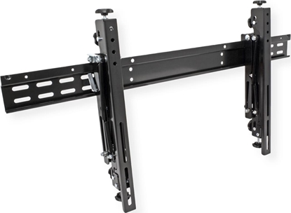 Picture of Roline Digital Signage Video Wall Solution