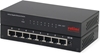 Picture of Roline Gigabit Ethernet Switch, 8x RJ-45, unmanaged
