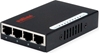Picture of Roline Gigabit Ethernet Switch, Pocket, 8 Ports