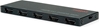 Picture of Roline HDMI video splitter, ultra slim, 4x