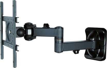 Picture of Roline LCD/TV Wall Mount, 5 Joints