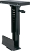 Picture of Roline PC Holder, extendable, with rotation function